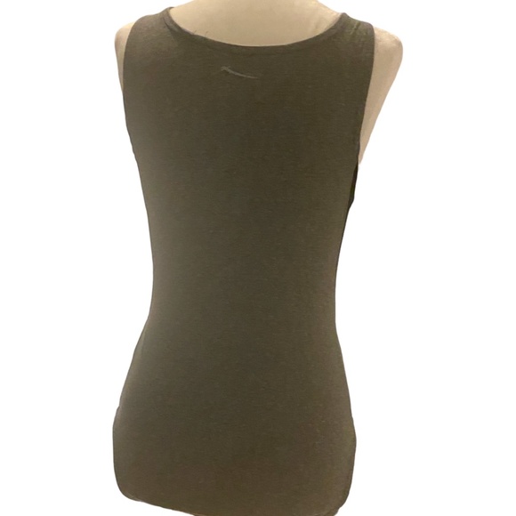 X by Gottex stretch bodysuit. Sz S - Picture 4 of 15